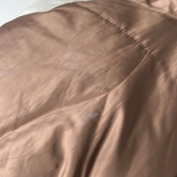 Retro North Face Puffy Jacket - Picture 6 of 6